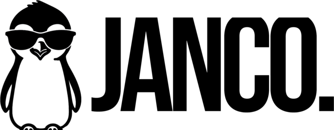 Janco